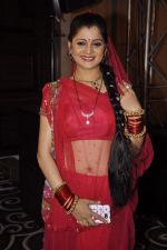 at Sony launches serial Chhan chhan in Shangrila Hotel, Mumbai on 19th March 2013 (123).JPG